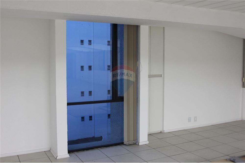 Sala-Conjunto, 212 m² - Foto 2