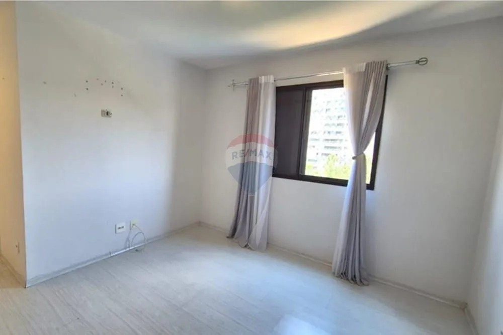 Apartamento, 3 quartos, 210 m² - Foto 3