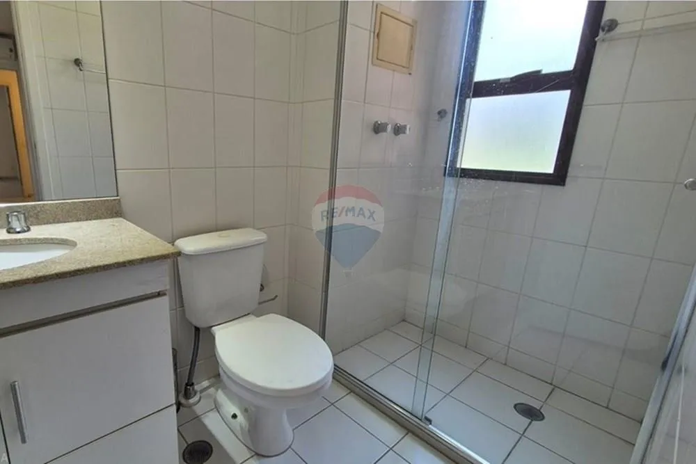 Apartamento, 3 quartos, 210 m² - Foto 1