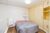Apartamento, 1 quarto, 45 m² - Foto 4