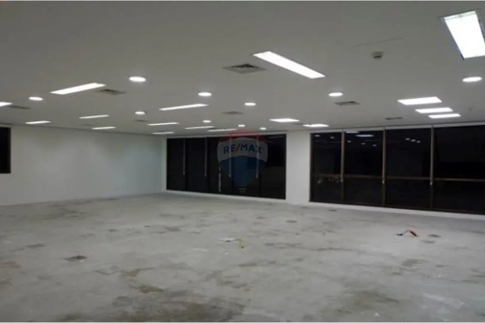 Sala-Conjunto - Foto 2