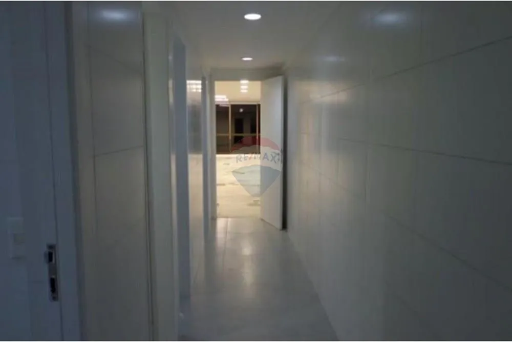 Sala-Conjunto - Foto 4