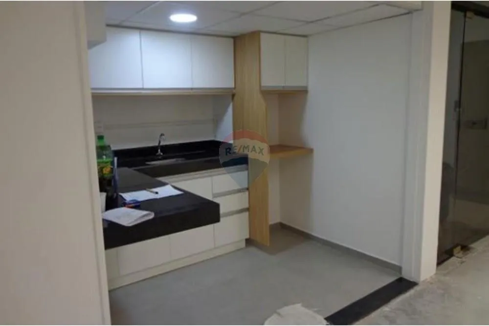 Sala-Conjunto - Foto 3