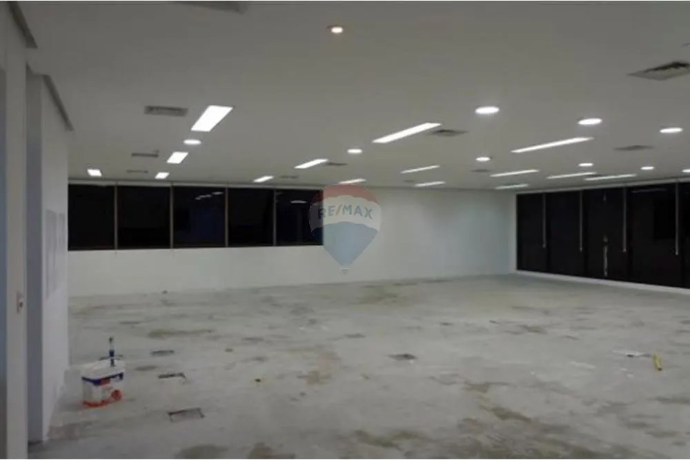 Sala-Conjunto - Foto 1