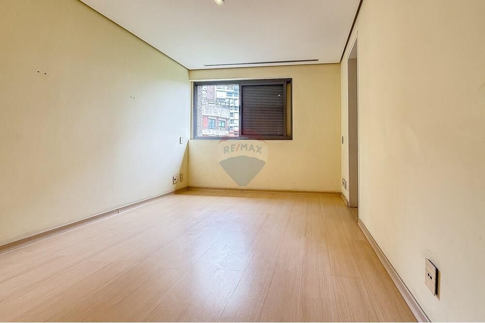 Apartamento, 4 quartos, 277 m² - Foto 3