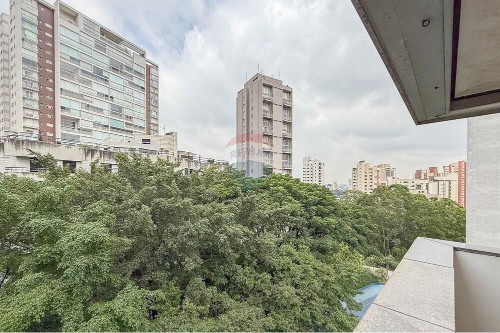 Apartamento, 4 quartos, 277 m² - Foto 1