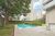 Apartamento, 4 quartos, 277 m² - Foto 4