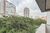 Apartamento, 4 quartos, 277 m² - Foto 3