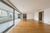 Apartamento, 4 quartos, 277 m² - Foto 1