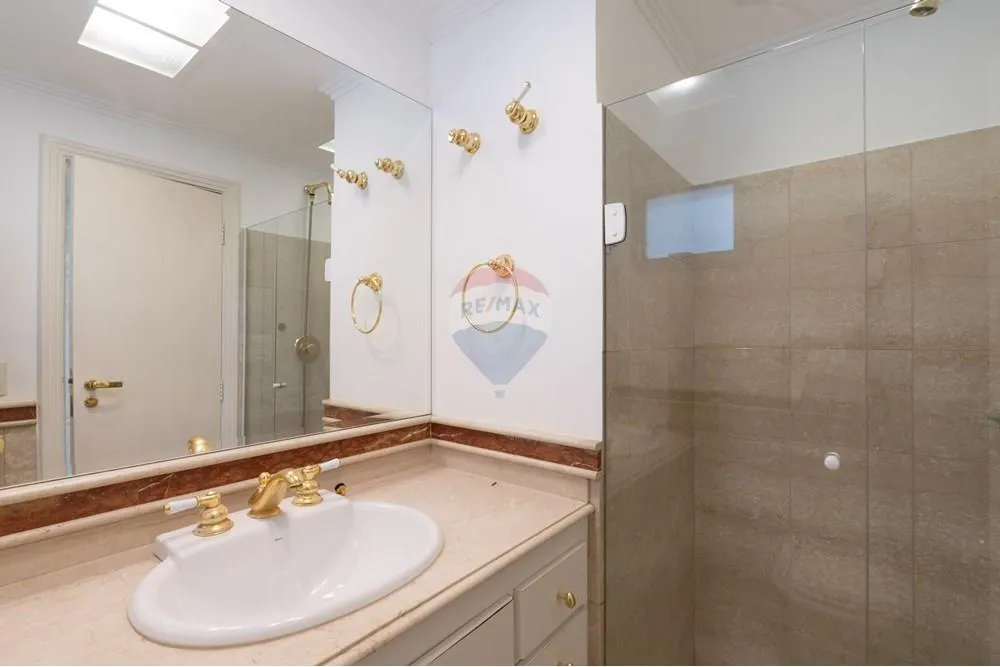 Apartamento, 3 quartos, 92 m² - Foto 1