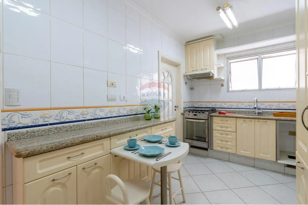Apartamento, 3 quartos, 92 m² - Foto 3