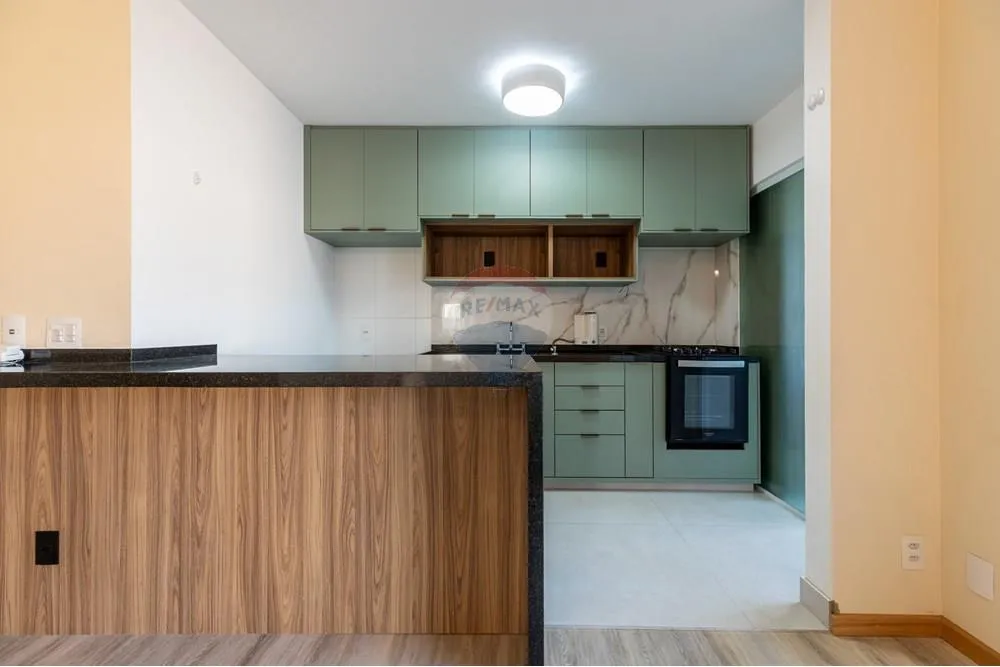 Apartamento, 3 quartos, 108 m² - Foto 1