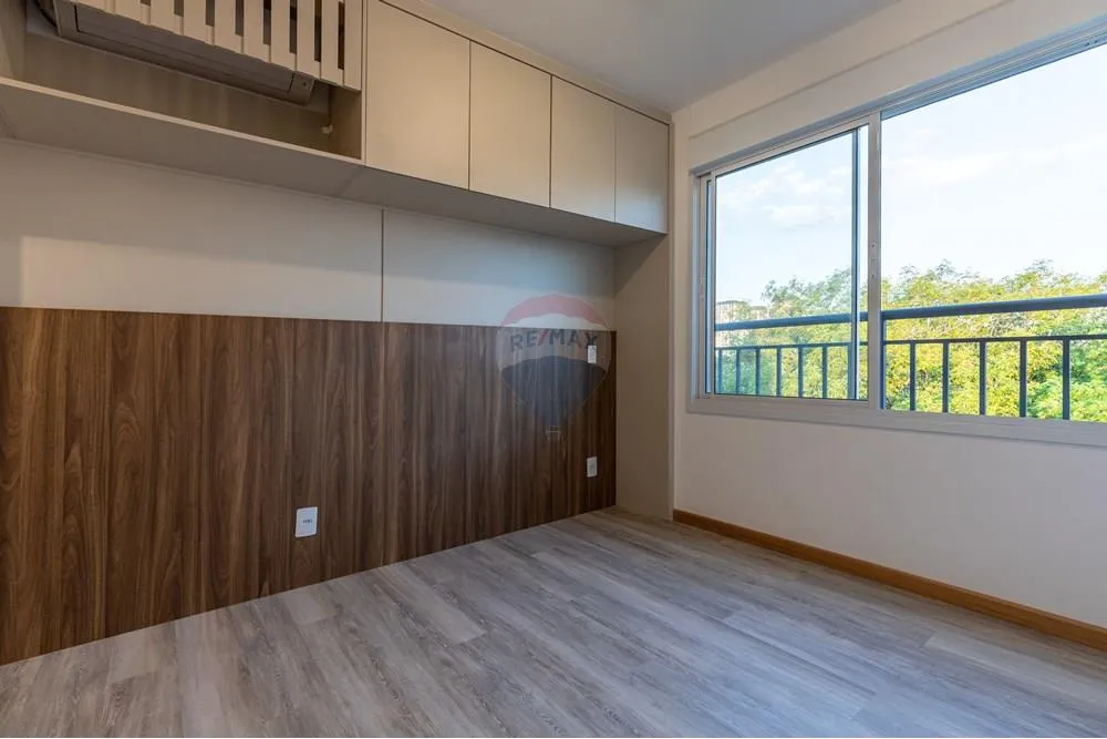 Apartamento, 3 quartos, 108 m² - Foto 4
