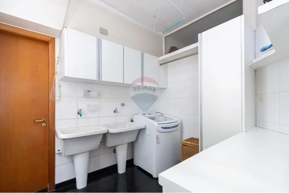 Casa, 4 quartos, 432 m² - Foto 2