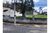 Terreno, 720 m² - Foto 4