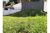Terreno, 720 m² - Foto 1