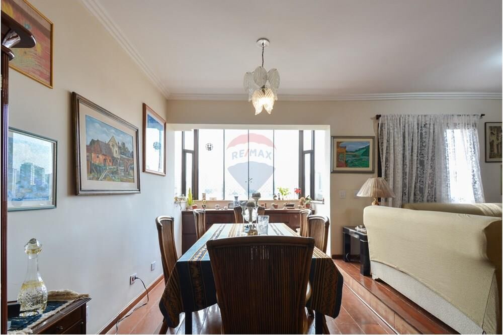 Cobertura à venda com 2 quartos, 152m² - Foto 1