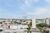 Cobertura, 2 quartos, 152 m² - Foto 3