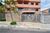 Cobertura, 2 quartos, 152 m² - Foto 4