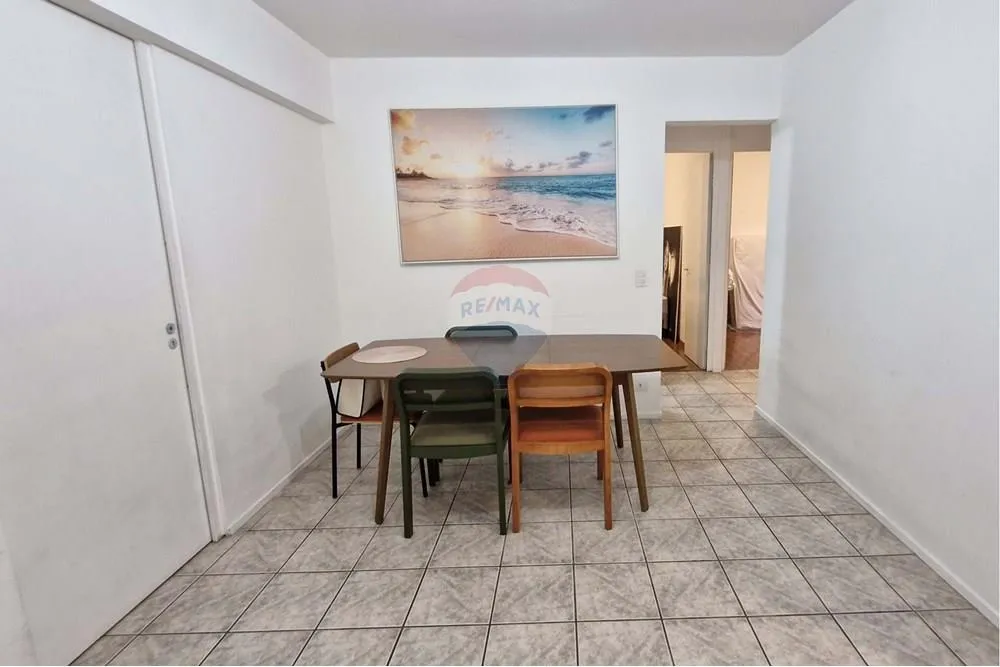 Apartamento, 3 quartos, 75 m² - Foto 1