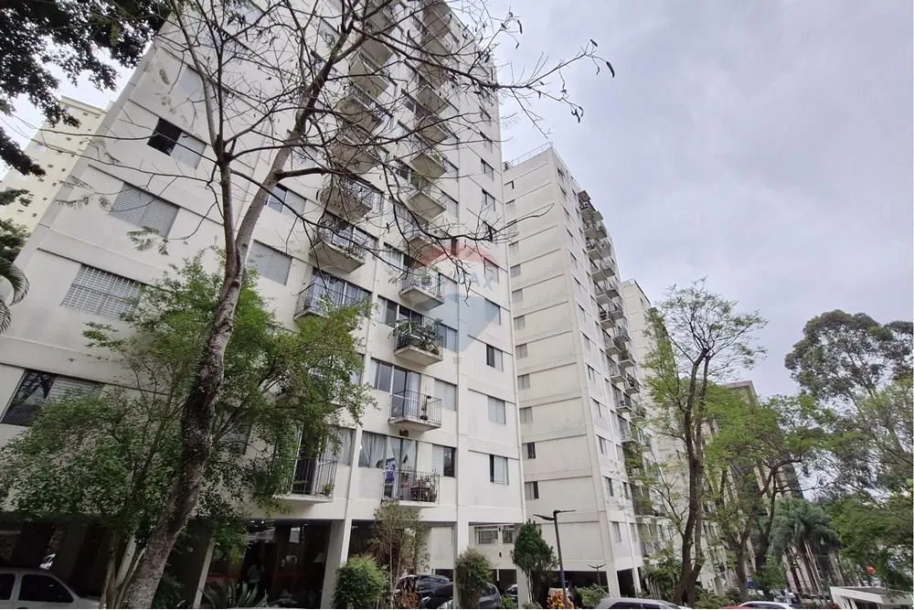 Apartamento, 3 quartos, 75 m² - Foto 4