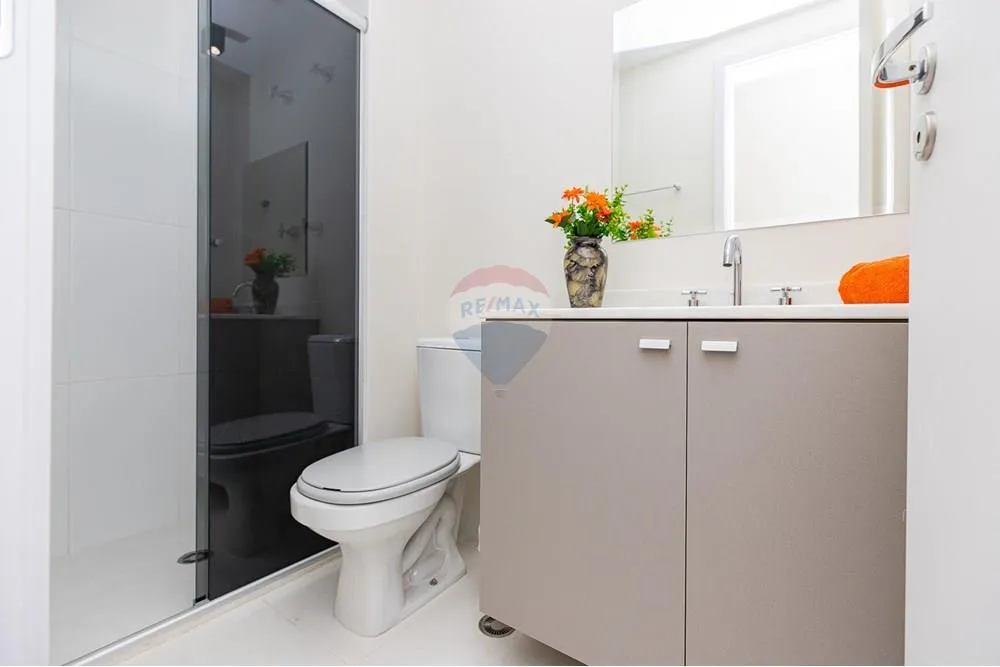 Apartamento, 2 quartos, 66 m² - Foto 1
