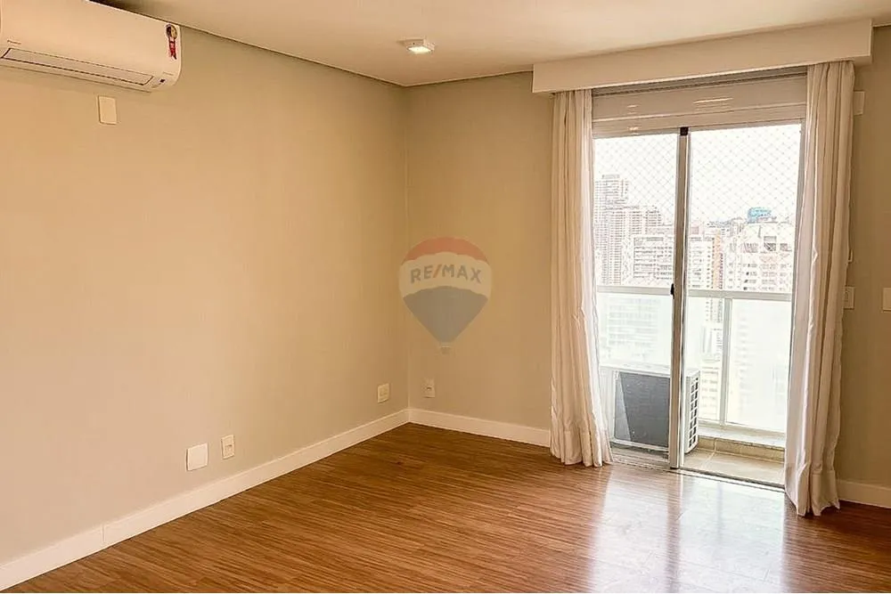 Apartamento, 4 quartos, 185 m² - Foto 2