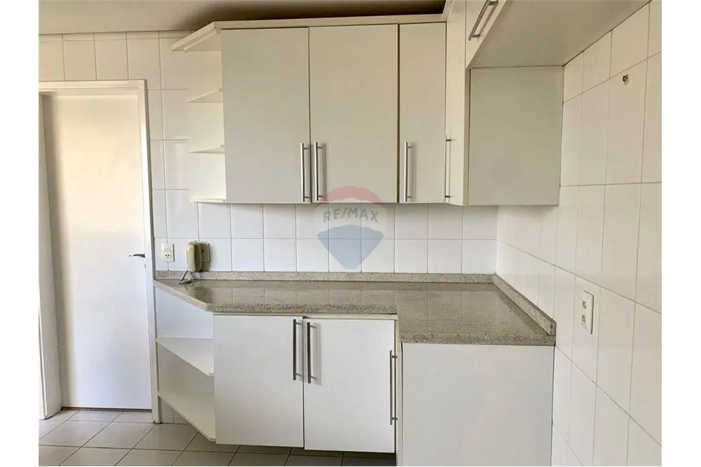 Apartamento, 4 quartos, 185 m² - Foto 4
