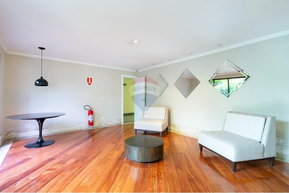 Apartamento, 3 quartos, 131 m² - Foto 3