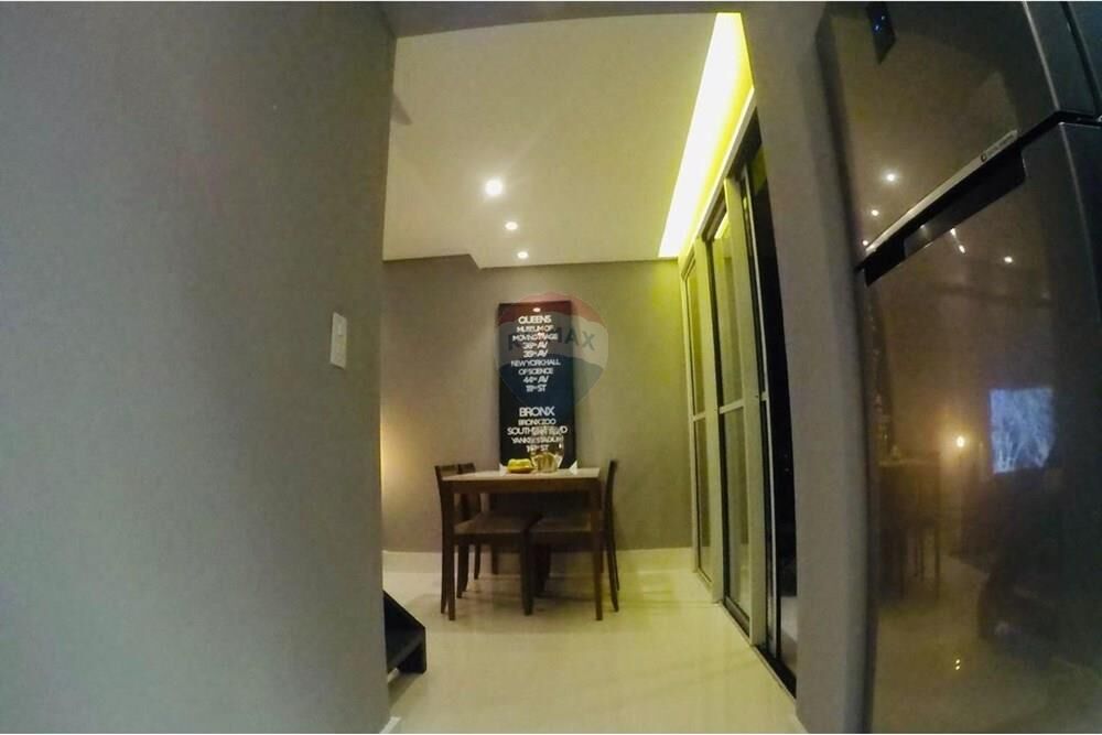 Apartamento para alugar com 2 quartos, 120m² - Foto 14