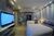 Apartamento, 2 quartos, 120 m² - Foto 11