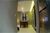 Apartamento, 2 quartos, 120 m² - Foto 14