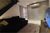 Apartamento, 2 quartos, 120 m² - Foto 9