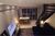 Apartamento, 2 quartos, 120 m² - Foto 6