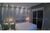 Apartamento, 2 quartos, 120 m² - Foto 12