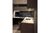 Apartamento, 2 quartos, 120 m² - Foto 17
