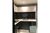 Apartamento, 2 quartos, 120 m² - Foto 20
