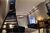 Apartamento, 2 quartos, 120 m² - Foto 7