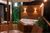 Apartamento, 2 quartos, 120 m² - Foto 3