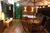 Apartamento, 2 quartos, 120 m² - Foto 1