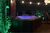 Apartamento, 2 quartos, 120 m² - Foto 15