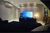 Apartamento, 2 quartos, 120 m² - Foto 10