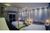 Apartamento, 2 quartos, 120 m² - Foto 13