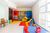 Cobertura, 4 quartos, 284 m² - Foto 4