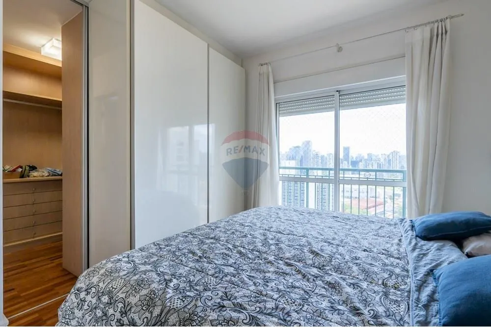 Apartamento, 3 quartos, 168 m² - Foto 3