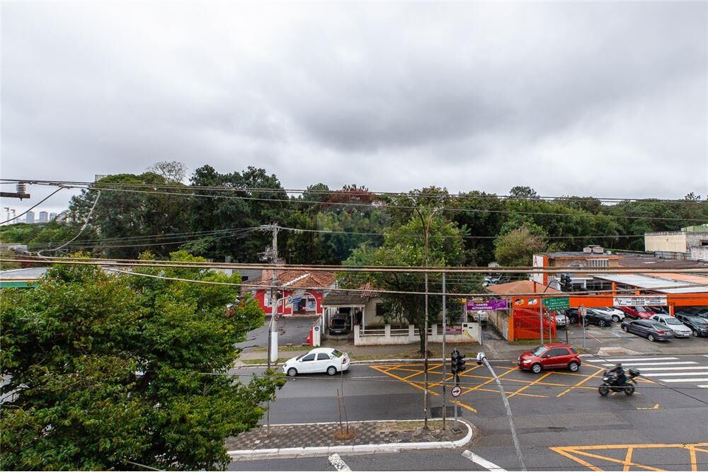 Prédio Inteiro, 574 m² - Foto 2