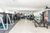 Prédio Inteiro, 574 m² - Foto 2