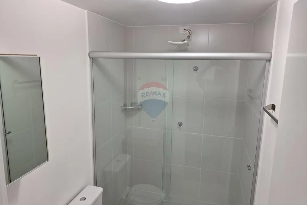 Apartamento, 1 quarto - Foto 2