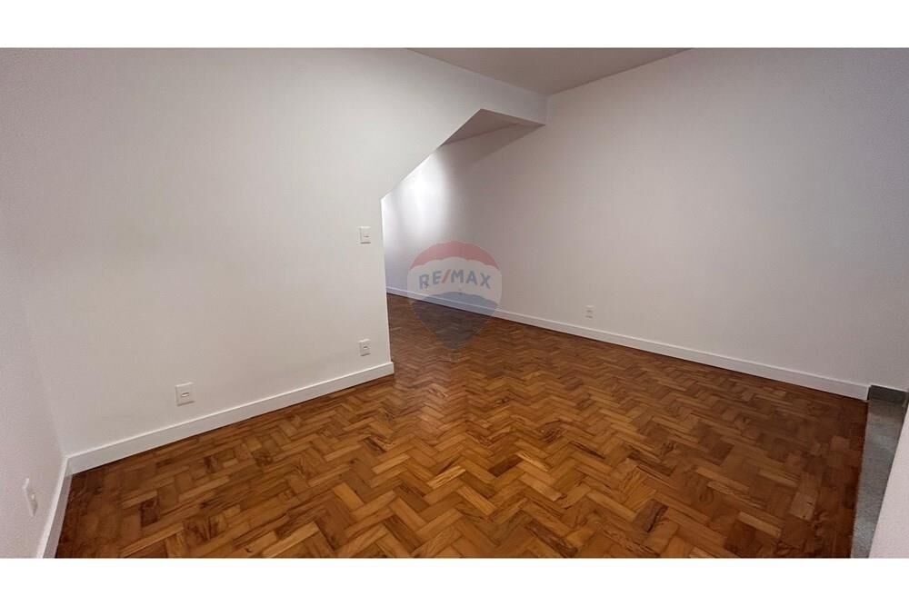 Sobrado para alugar com 3 quartos, 112m² - Foto 3