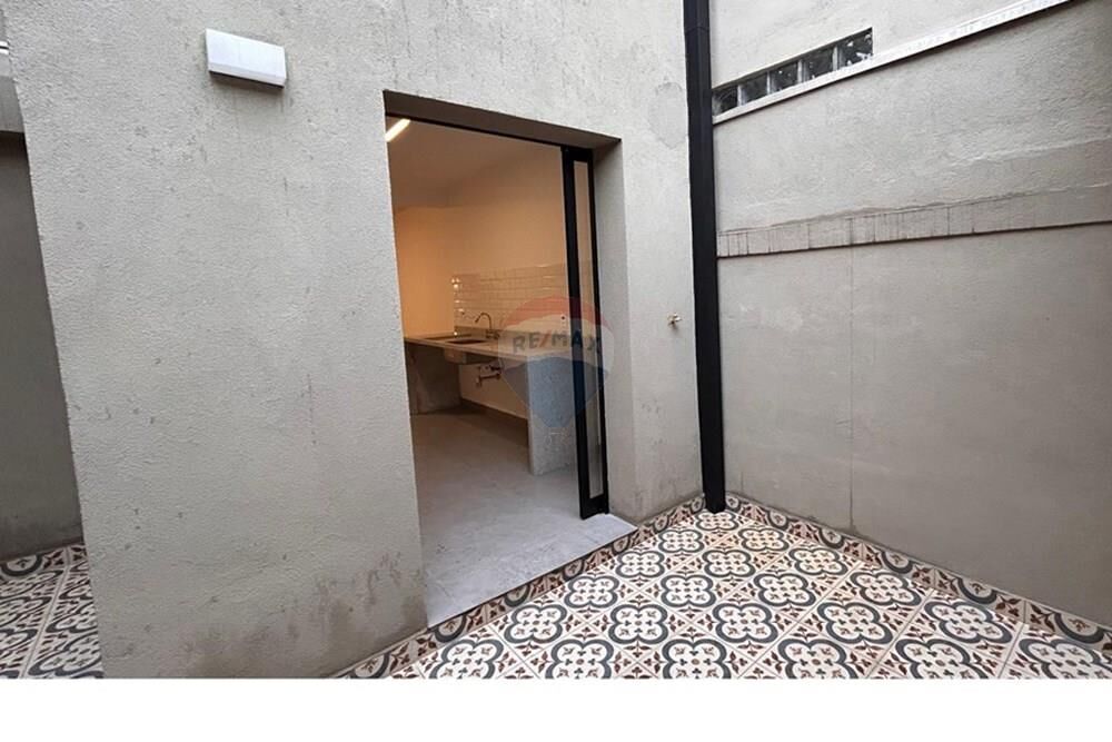 Sobrado para alugar com 3 quartos, 112m² - Foto 2